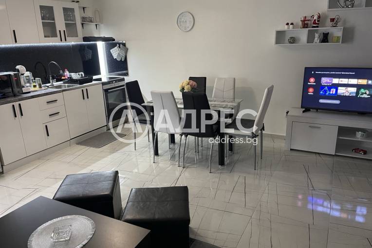 Търговски помещения, София, Люлин 9, 665282, Снимка 5