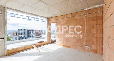 Многостаен апартамент, Варна, Бриз, 666282, Снимка 10