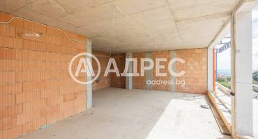 Многостаен апартамент, Варна, Бриз, 666282, Снимка 11