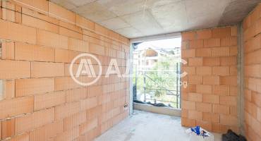 Многостаен апартамент, Варна, Бриз, 666282, Снимка 16