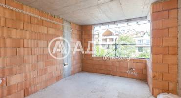 Многостаен апартамент, Варна, Бриз, 666282, Снимка 17