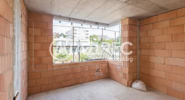 Многостаен апартамент, Варна, Бриз, 666282, Снимка 18