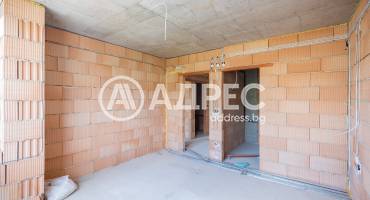 Многостаен апартамент, Варна, Бриз, 666282, Снимка 19