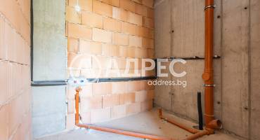 Многостаен апартамент, Варна, Бриз, 666282, Снимка 20