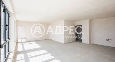 Многостаен апартамент, Варна, Бриз, 666282, Снимка 23