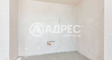 Многостаен апартамент, Варна, Бриз, 666282, Снимка 25