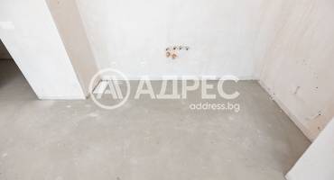 Многостаен апартамент, Варна, Бриз, 666282, Снимка 26