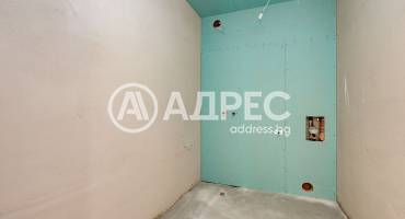 Многостаен апартамент, Варна, Бриз, 666282, Снимка 30