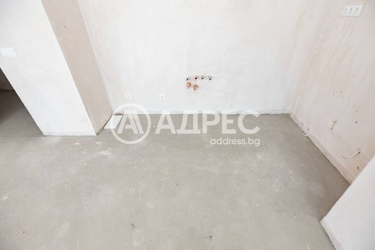 Многостаен апартамент, Варна, Бриз, 666282, Снимка 26