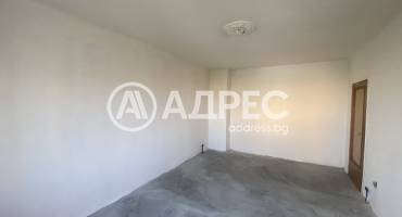 Гарсониера, Хасково, Любен Каравелов, 667282, Снимка 1