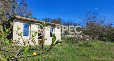 Парцел/Терен, Аксаково, ПЗ Аксаково, 670282, Снимка 1