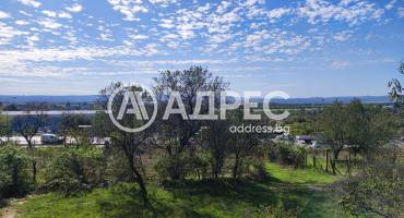 Парцел/Терен, Аксаково, ПЗ Аксаково, 670282, Снимка 2