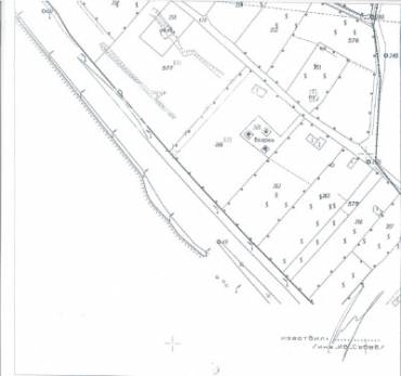 Парцел/Терен, Аксаково, ПЗ Аксаково, 670282, Снимка 1