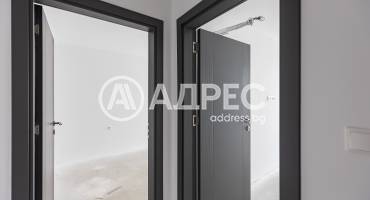 Тристаен апартамент, Варна, м-ст Евксиноград, 671282, Снимка 10