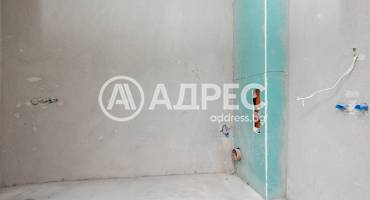 Тристаен апартамент, Варна, м-ст Евксиноград, 671282, Снимка 11