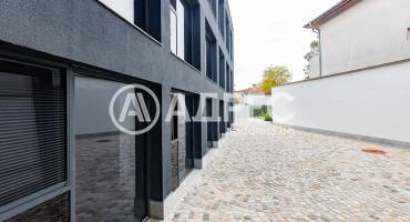 Тристаен апартамент, Варна, м-ст Евксиноград, 671282, Снимка 17