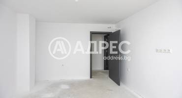 Тристаен апартамент, Варна, м-ст Евксиноград, 671282, Снимка 4