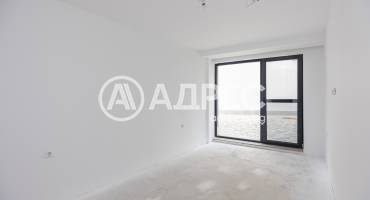Тристаен апартамент, Варна, м-ст Евксиноград, 671282, Снимка 5