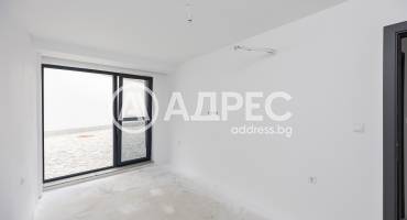 Тристаен апартамент, Варна, м-ст Евксиноград, 671282, Снимка 7
