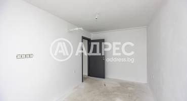 Тристаен апартамент, Варна, м-ст Евксиноград, 671282, Снимка 8