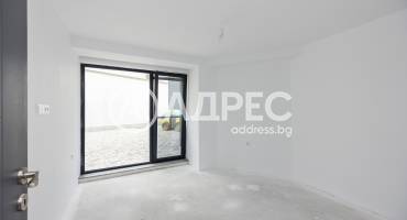 Тристаен апартамент, Варна, м-ст Евксиноград, 671282, Снимка 9