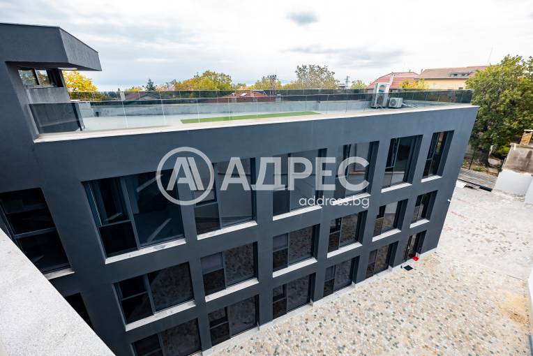 Тристаен апартамент, Варна, м-ст Евксиноград, 671282, Снимка 15