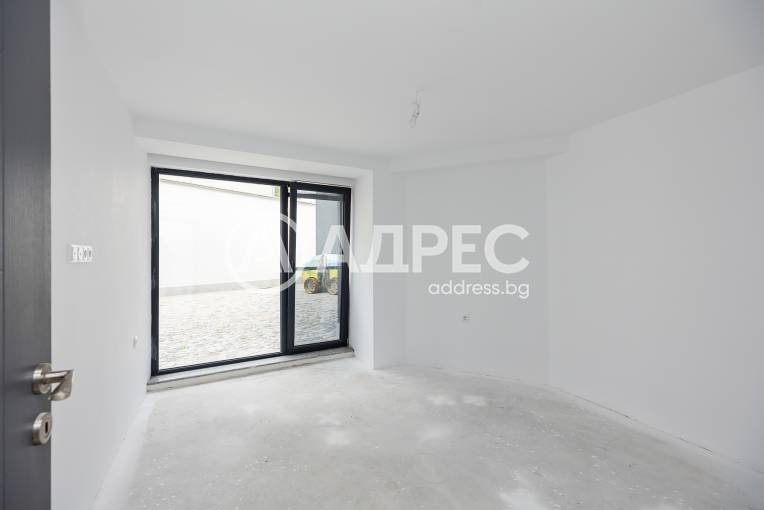 Тристаен апартамент, Варна, м-ст Евксиноград, 671282, Снимка 9