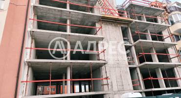 Тристаен апартамент, София, Студентски град, 680282, Снимка 2