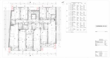 Тристаен апартамент, София, Студентски град, 680282, Снимка 1