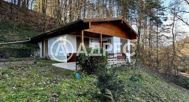 Къща/Вила, Велчево, 684282