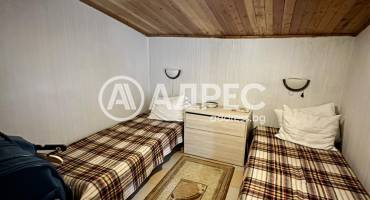 Къща/Вила, Велчево, 684282, Снимка 10