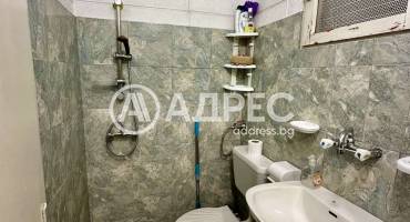 Къща/Вила, Велчево, 684282, Снимка 11