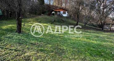 Къща/Вила, Велчево, 684282, Снимка 2