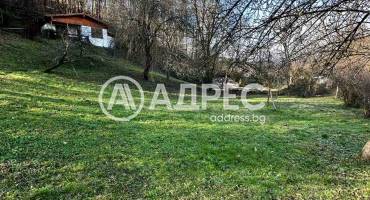 Къща/Вила, Велчево, 684282, Снимка 3
