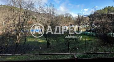 Къща/Вила, Велчево, 684282, Снимка 4