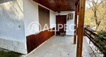 Къща/Вила, Велчево, 684282, Снимка 5