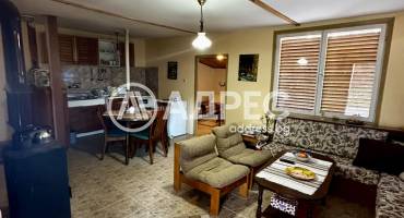 Къща/Вила, Велчево, 684282, Снимка 6