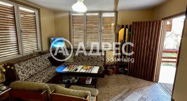 Къща/Вила, Велчево, 684282, Снимка 7