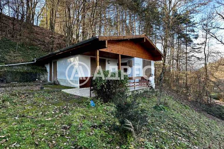 Къща/Вила, Велчево, 684282, Снимка 1