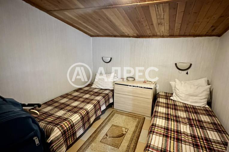 Къща/Вила, Велчево, 684282, Снимка 10