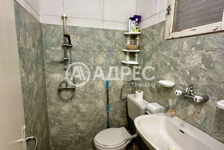 Къща/Вила, Велчево, 684282, Снимка 11