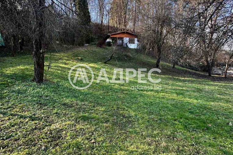 Къща/Вила, Велчево, 684282, Снимка 2