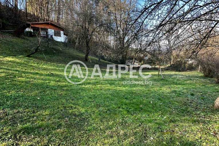 Къща/Вила, Велчево, 684282, Снимка 3