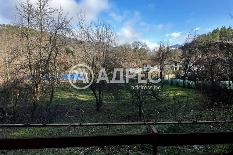 Къща/Вила, Велчево, 684282, Снимка 4