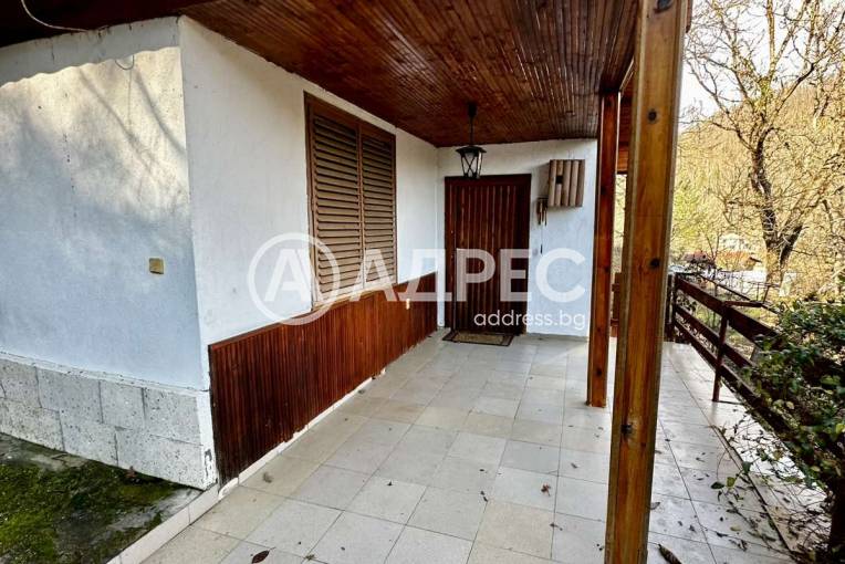 Къща/Вила, Велчево, 684282, Снимка 5