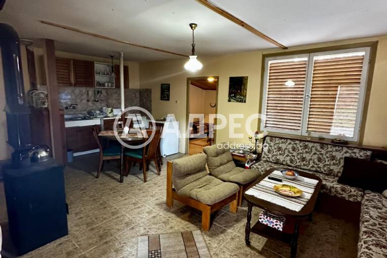 Къща/Вила, Велчево, 684282, Снимка 6