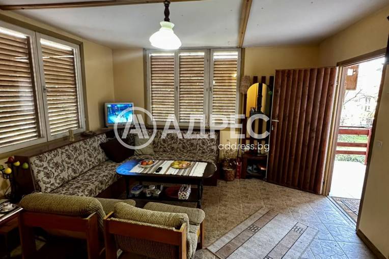 Къща/Вила, Велчево, 684282, Снимка 7