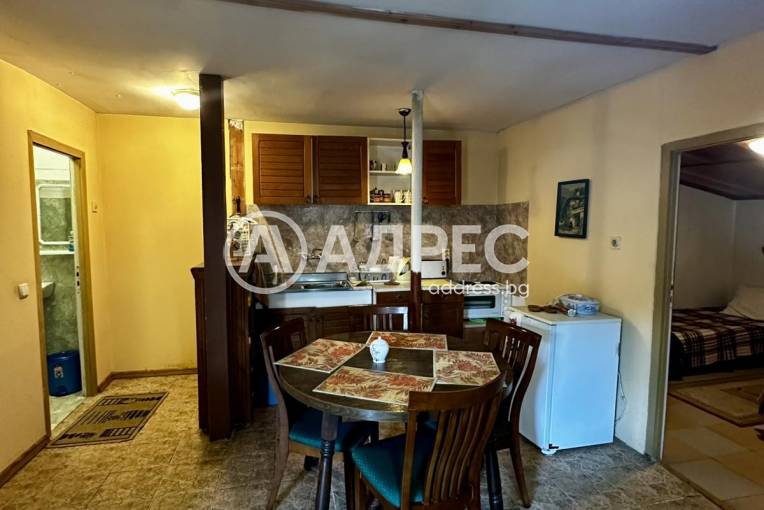 Къща/Вила, Велчево, 684282, Снимка 8