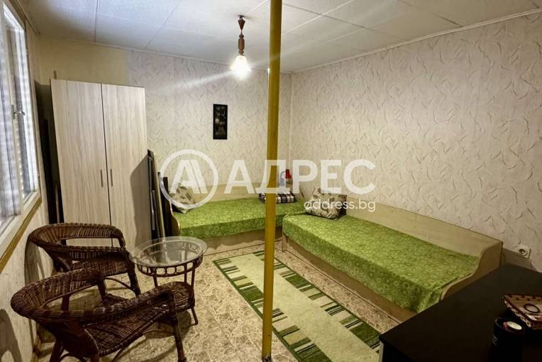 Къща/Вила, Велчево, 684282, Снимка 9