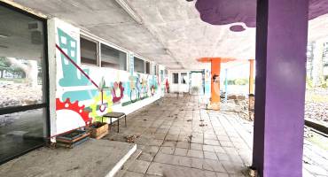 Офис, Варна, Западна Промишлена Зона, 685282, Снимка 12